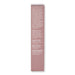 Cosmedix Cosmedix Lumi Crystal Lip Treatments & Balms 