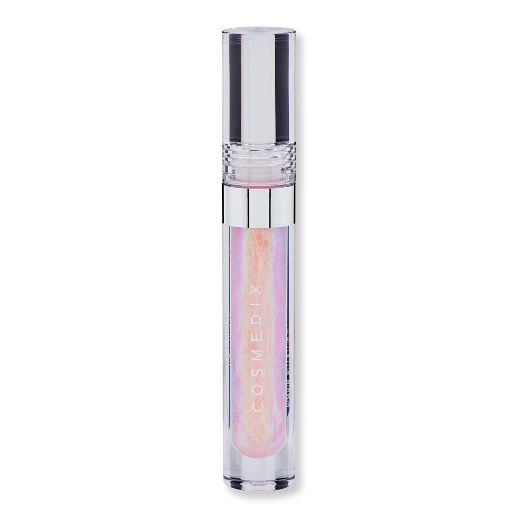 Cosmedix Cosmedix Lumi Crystal Lip Treatments & Balms .14 oz / 4 ml 