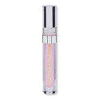 Cosmedix Cosmedix Lumi Crystal Lip Treatments & Balms .14 oz / 4 ml 