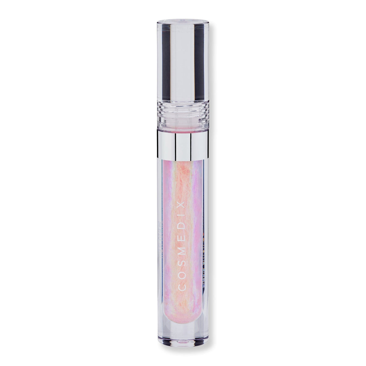 Cosmedix Cosmedix Lumi Crystal Lip Treatments & Balms .14 oz / 4 ml 