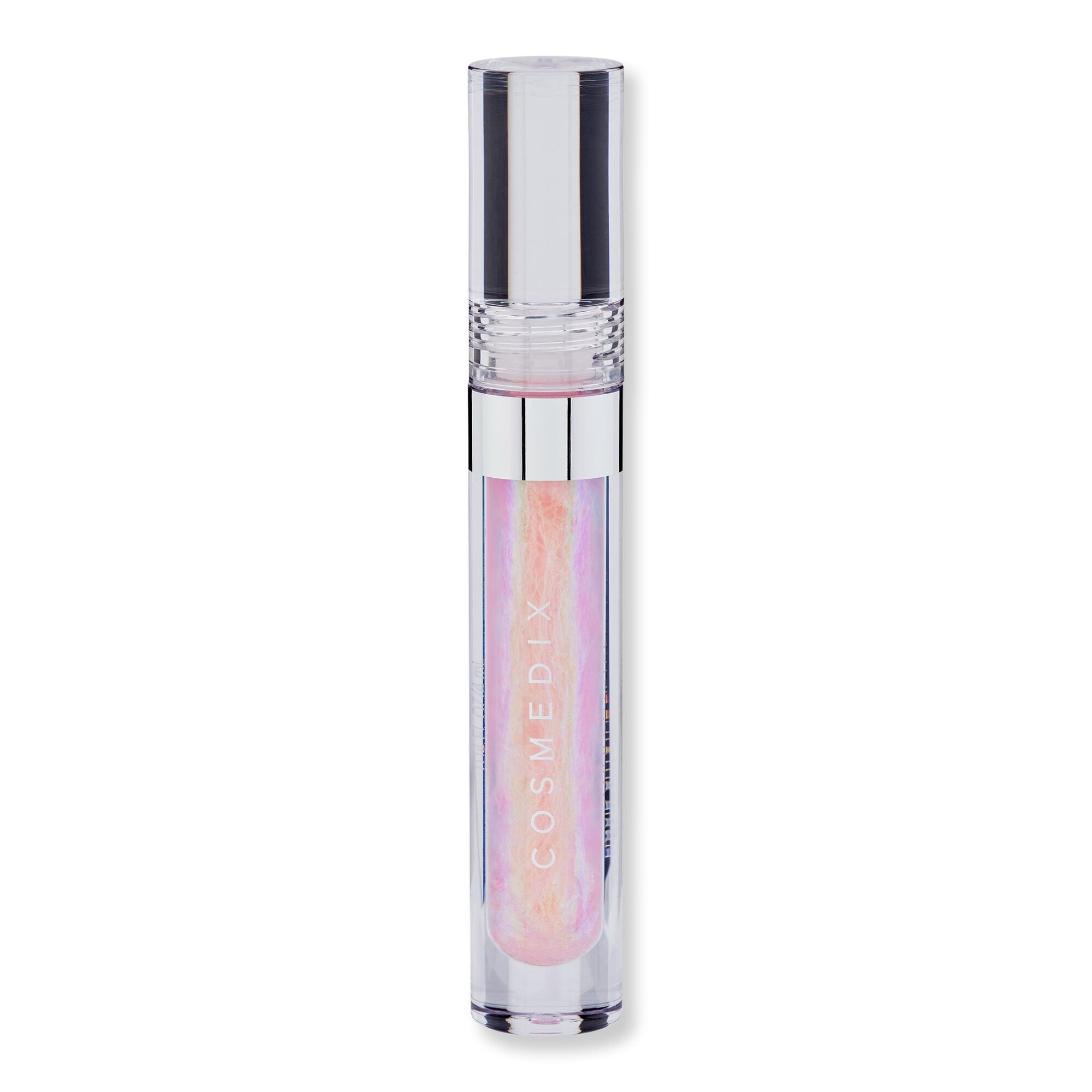 Cosmedix Cosmedix Lumi Crystal Lip Treatments & Balms .14 oz / 4 ml 