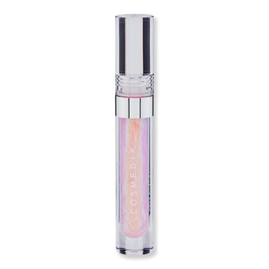 Cosmedix Cosmedix Lumi Crystal Lip Treatments & Balms .14 oz / 4 ml 