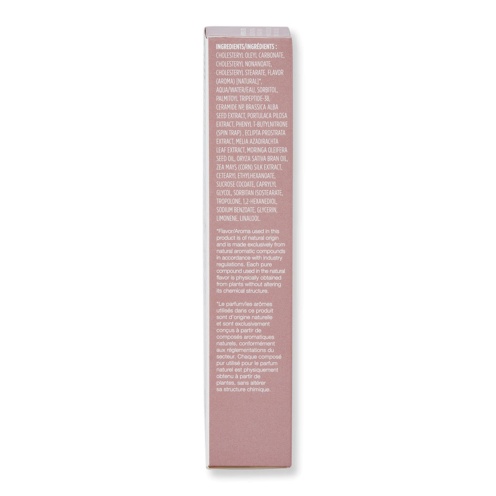 Cosmedix Cosmedix Lumi Crystal Lip Treatments & Balms 