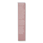 Cosmedix Cosmedix Lumi Crystal Lip Treatments & Balms 