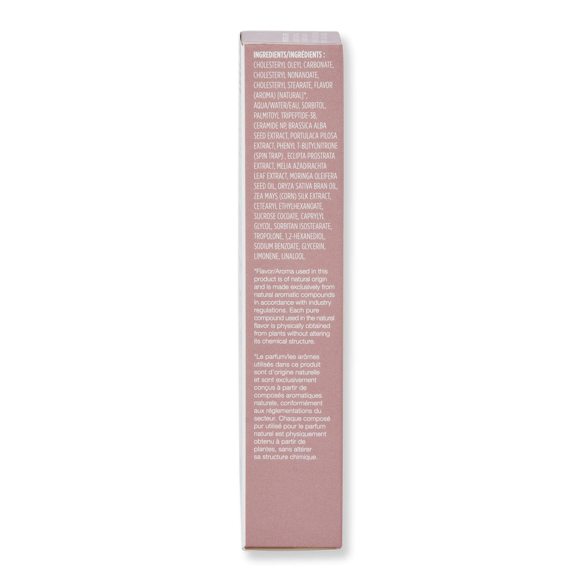 Cosmedix Cosmedix Lumi Crystal Lip Treatments & Balms 