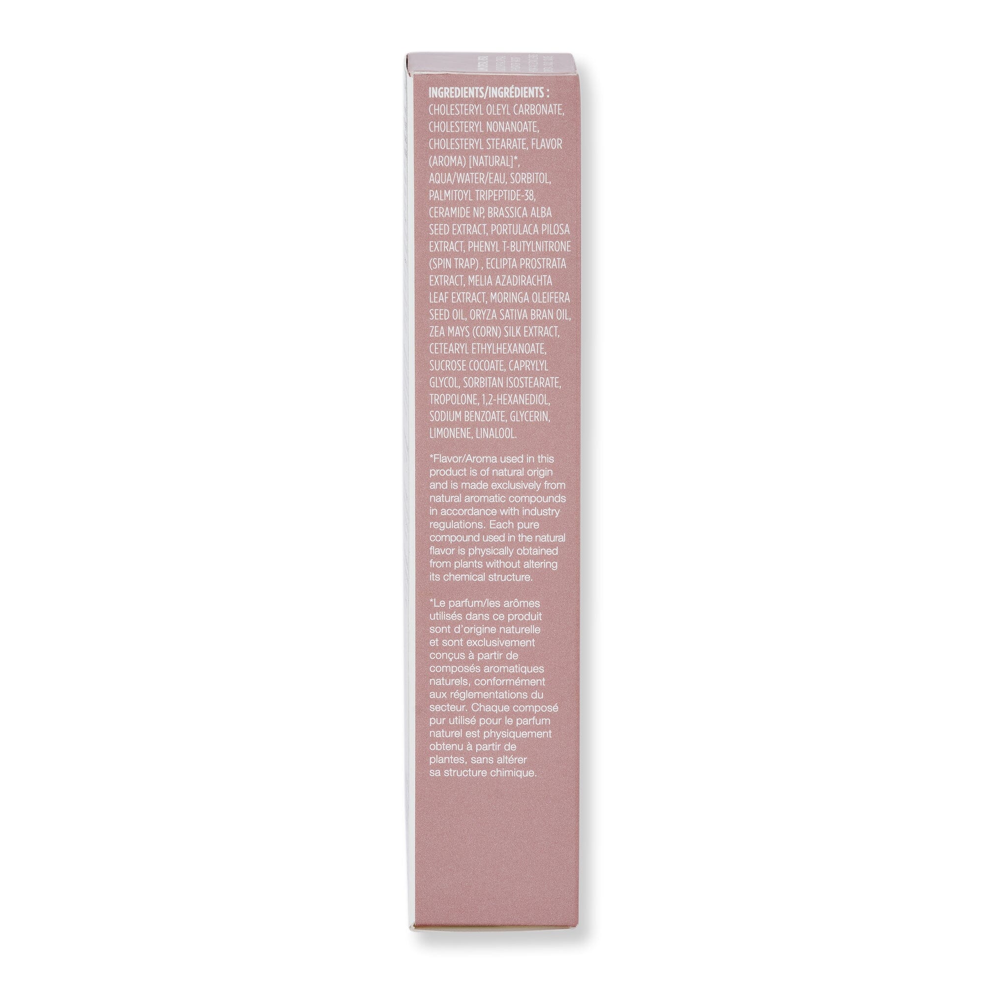 Cosmedix Cosmedix Lumi Crystal Lip Treatments & Balms 
