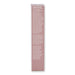 Cosmedix Cosmedix Lumi Crystal Lip Treatments & Balms 
