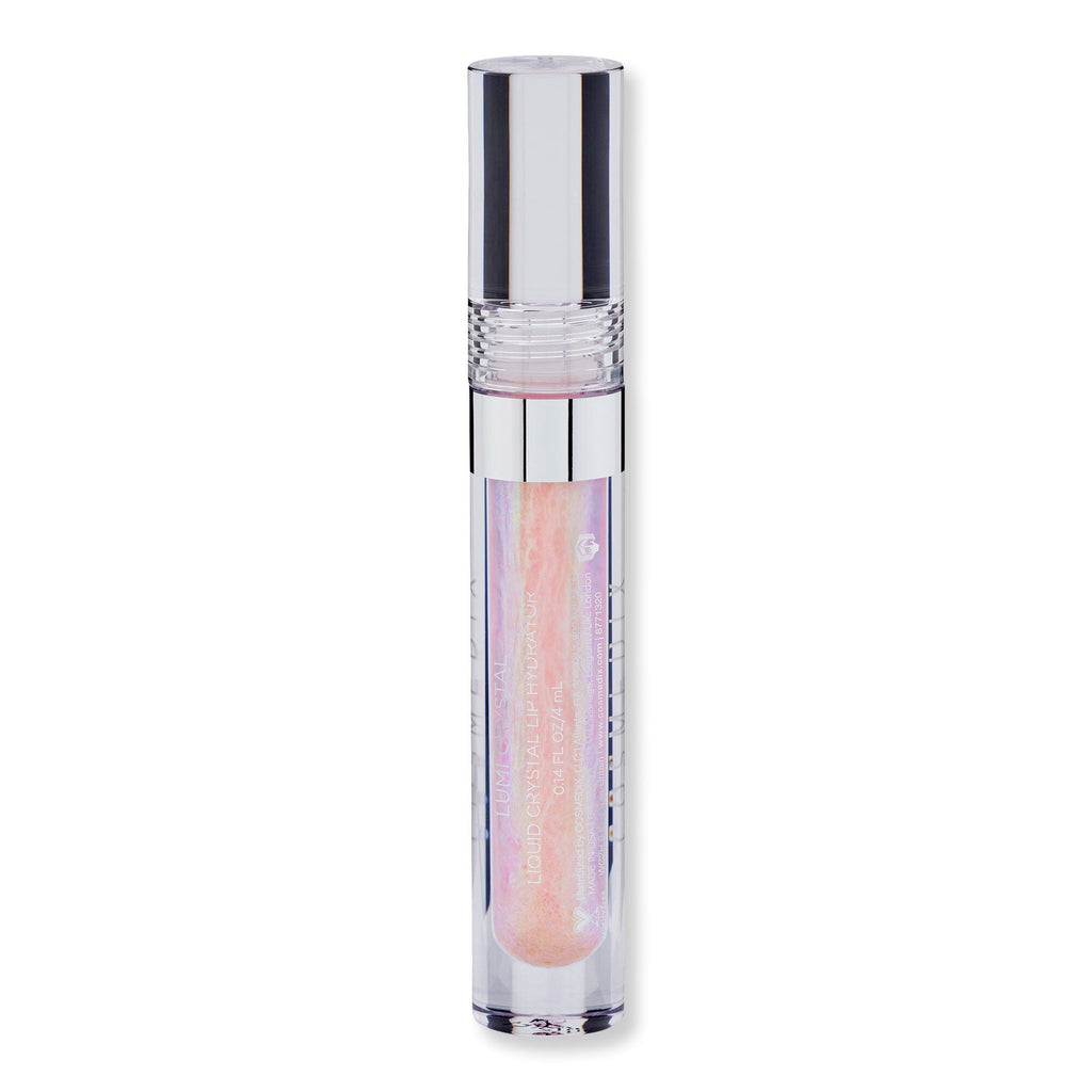 Cosmedix Cosmedix Lumi Crystal Lip Treatments & Balms 