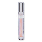 Cosmedix Cosmedix Lumi Crystal Lip Treatments & Balms 