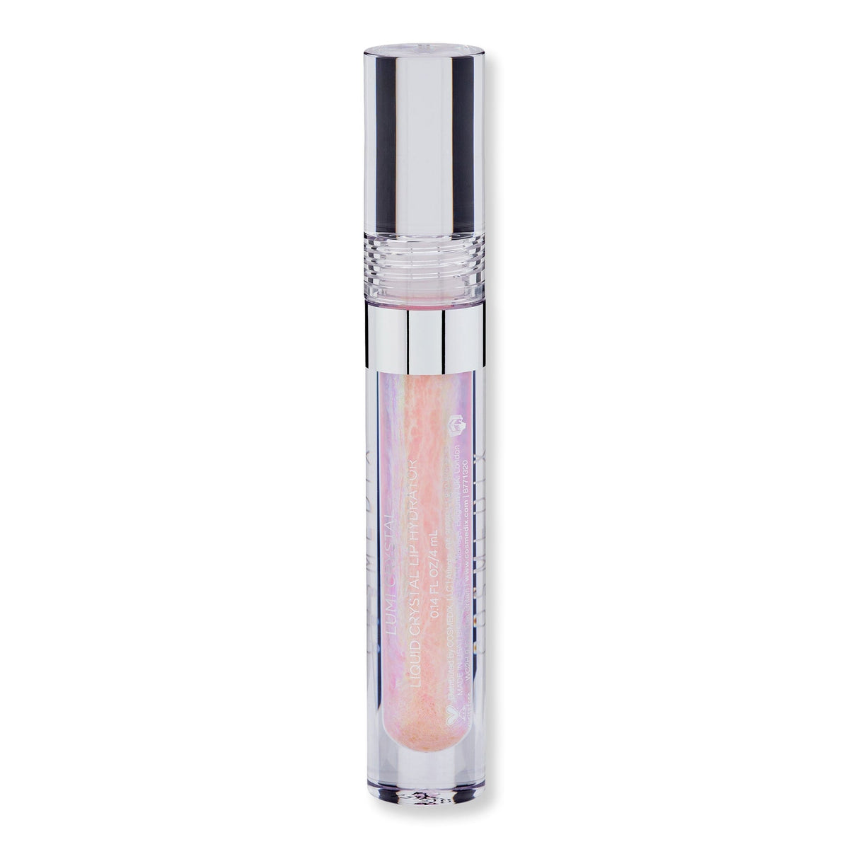 Cosmedix Cosmedix Lumi Crystal Lip Treatments & Balms 
