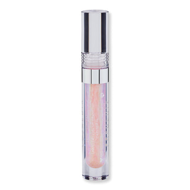 Cosmedix Cosmedix Lumi Crystal Lip Treatments & Balms 