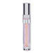 Cosmedix Cosmedix Lumi Crystal Lip Treatments & Balms 