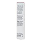 Cosmedix Cosmedix Lumi Crystal Lip Treatments & Balms 