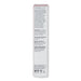 Cosmedix Cosmedix Lumi Crystal Lip Treatments & Balms 