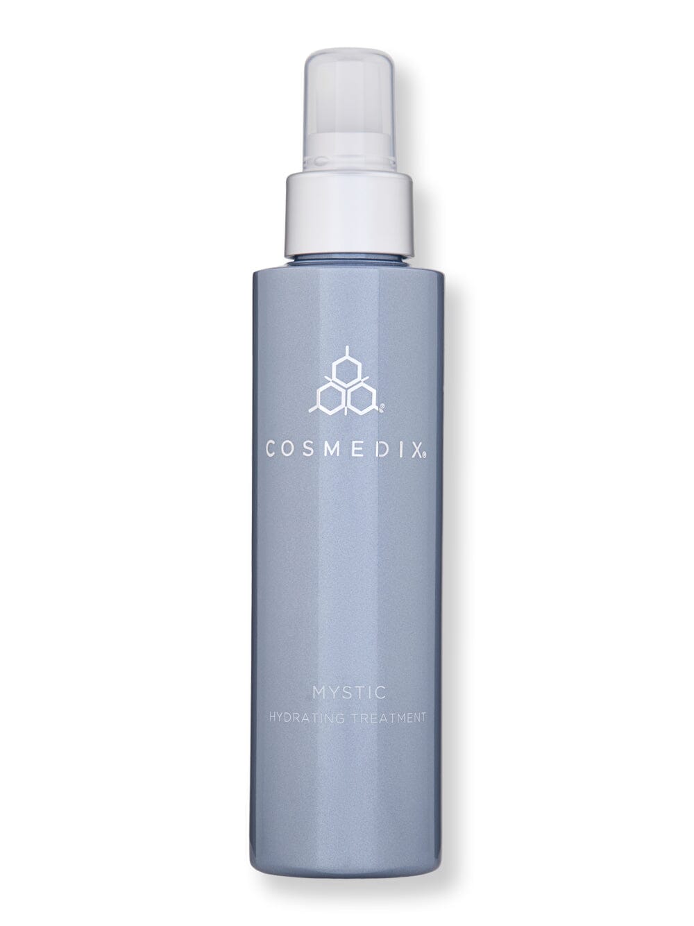 Cosmedix Cosmedix Mystic Hydrating Treatment 5 fl oz 150 ml Face Mists & Essences 