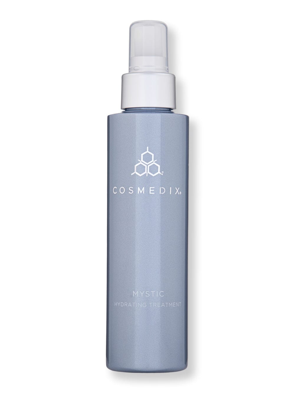 Cosmedix Cosmedix Mystic Hydrating Treatment Face Mists & Essences 5 fl oz / 150 ml 