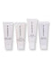 Cosmedix Cosmedix Normal Skin Kit Skin Care Kits 