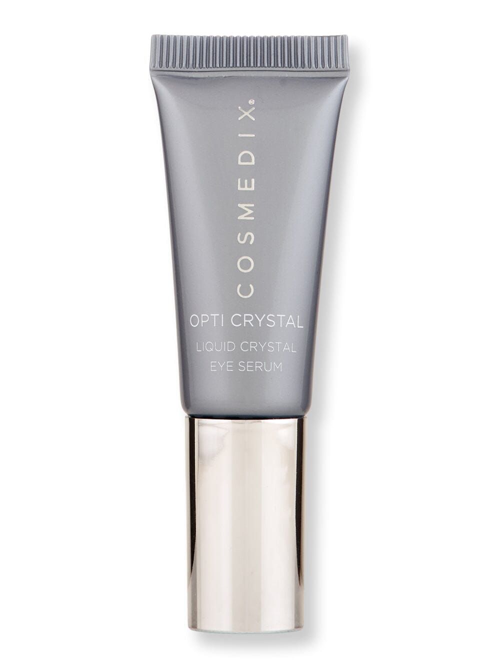 Cosmedix Cosmedix Opti Crystal .25 oz 7 ml Eye Serums 