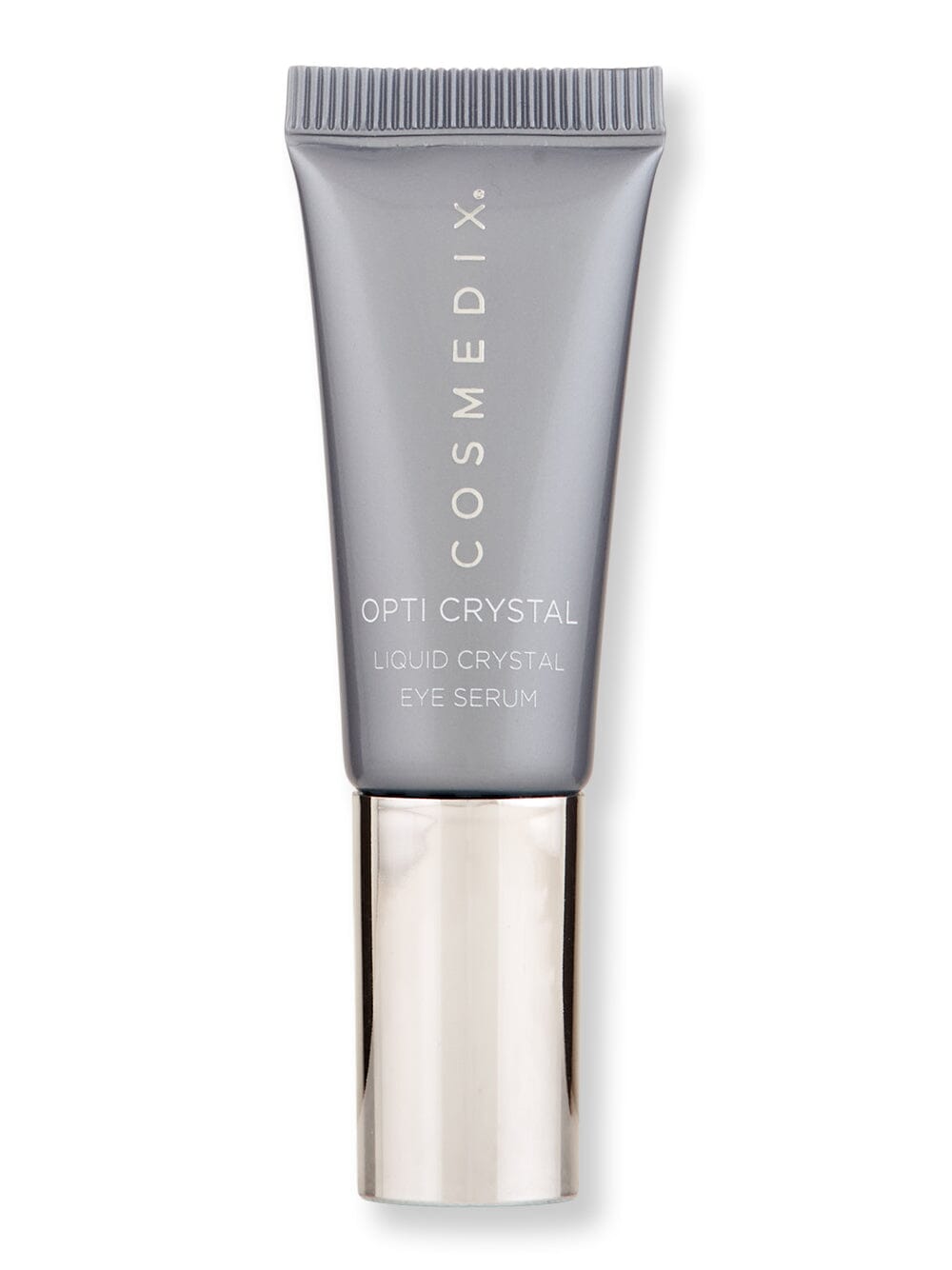 Cosmedix Cosmedix Opti Crystal Eye Serums .25 oz / 7 ml 