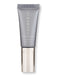 Cosmedix Cosmedix Opti Crystal Eye Serums .25 oz / 7 ml 
