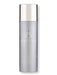 Cosmedix Cosmedix Peptide Rich Defense SPF 50 Face Sunscreens 1.7 oz / 50 ml 