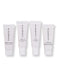 Cosmedix Cosmedix Post Treatment Kit Skin Care Kits 