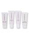 Cosmedix Cosmedix Post Treatment Kit Skin Care Kits 