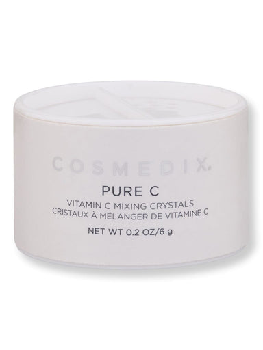 Cosmedix Cosmedix Pure C Skin Care Treatments .2 oz / 6 g 