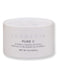 Cosmedix Cosmedix Pure C Skin Care Treatments .2 oz / 6 g 