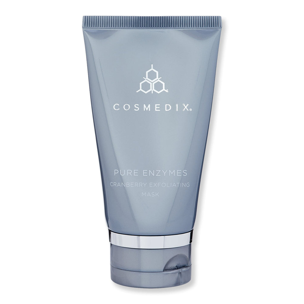 Cosmedix Cosmedix Pure Enzymes Face Masks 2 oz / 60 g 