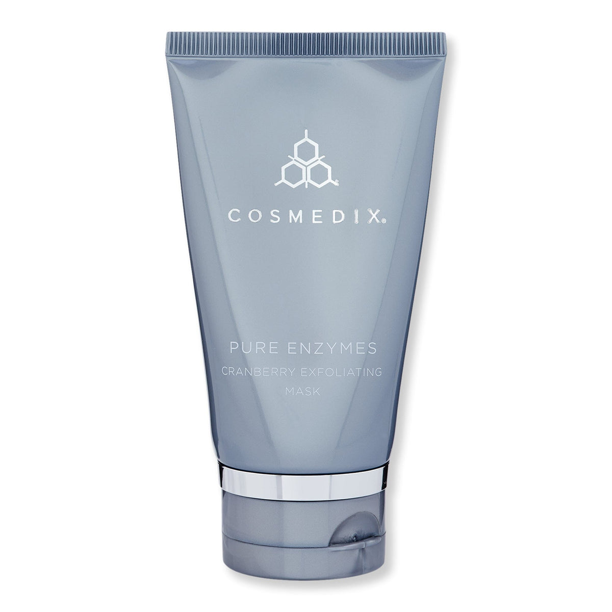 Cosmedix Cosmedix Pure Enzymes Face Masks 2 oz / 60 g 