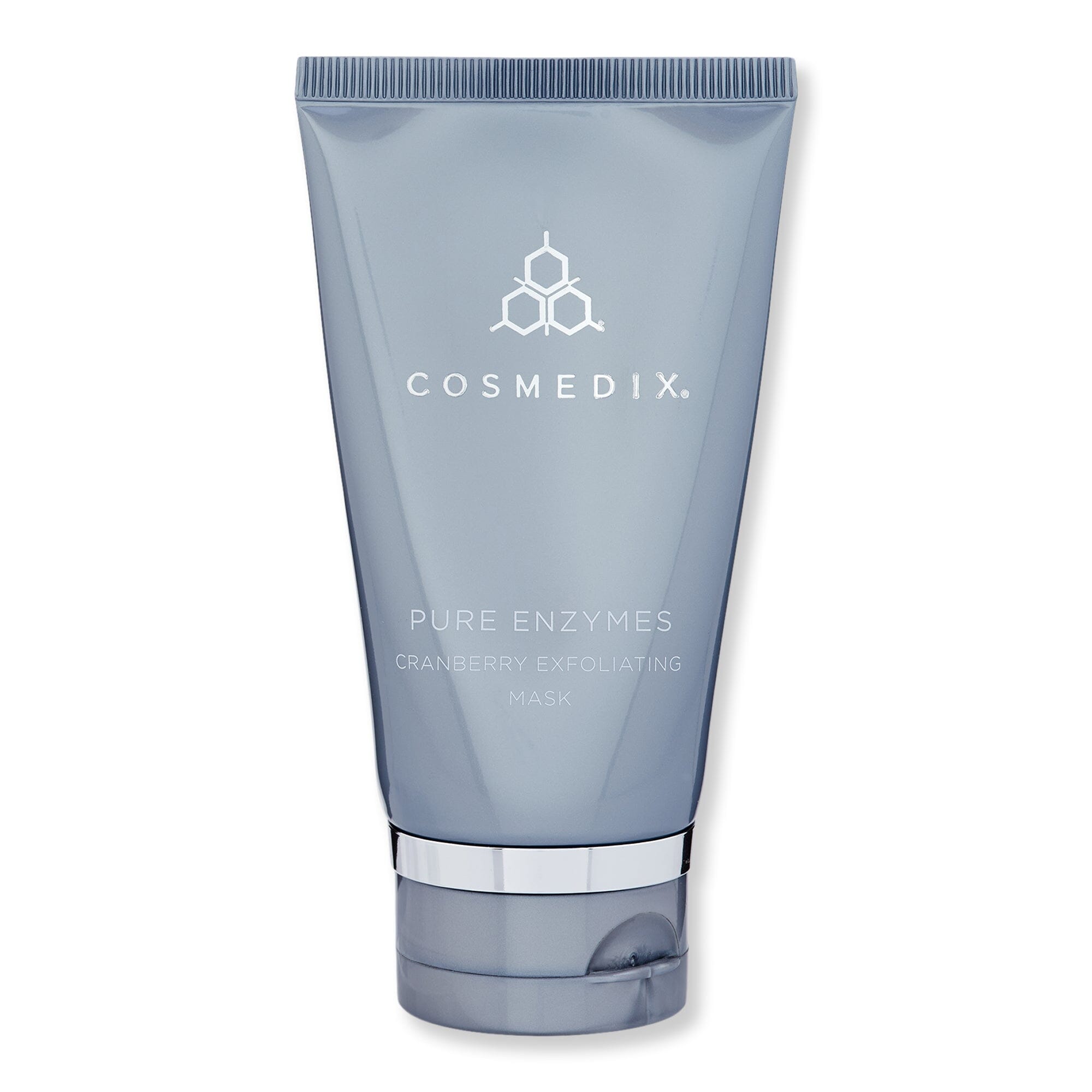 Cosmedix Cosmedix Pure Enzymes Face Masks 2 oz / 60 g 
