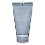 Cosmedix Cosmedix Pure Enzymes Face Masks 