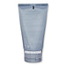 Cosmedix Cosmedix Pure Enzymes Face Masks 