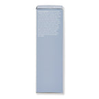 Cosmedix Cosmedix Pure Enzymes Face Masks 