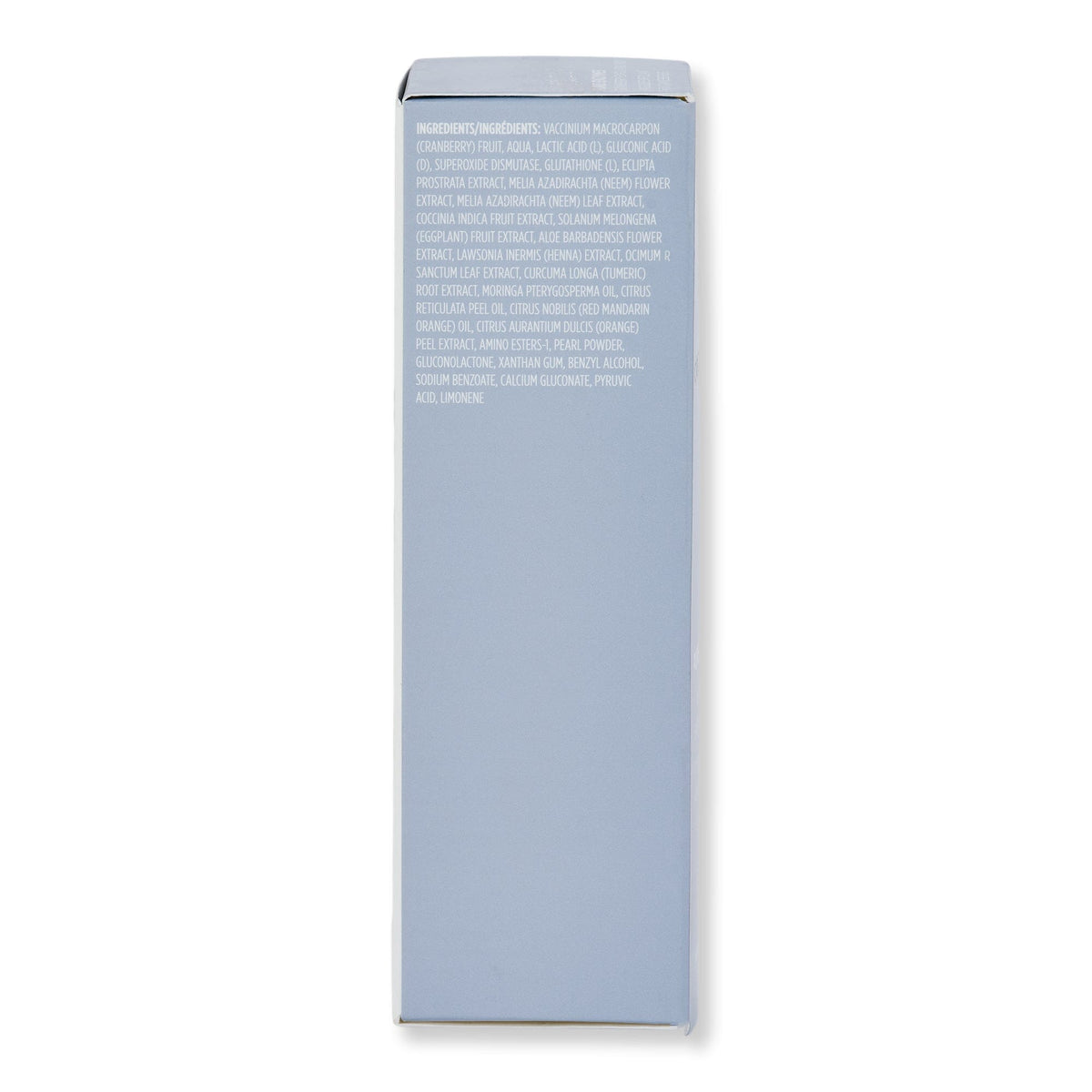 Cosmedix Cosmedix Pure Enzymes Face Masks 