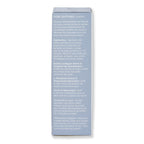 Cosmedix Cosmedix Pure Enzymes Face Masks 