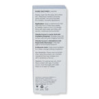 Cosmedix Cosmedix Pure Enzymes Face Masks 