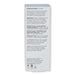 Cosmedix Cosmedix Pure Enzymes Face Masks 