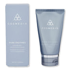 Cosmedix Cosmedix Pure Enzymes Face Masks 