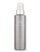 Cosmedix Cosmedix Purity Balance Exfoliating Prep Toner Toners 5 fl oz / 150 ml 