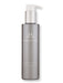Cosmedix Cosmedix Purity Clean Exfoliating Cleanser Face Cleansers 5 fl oz / 150 ml 