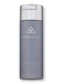 Cosmedix Cosmedix Purity Detox Scrub Exfoliators & Peels 3 oz / 90 g 
