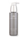 Cosmedix Cosmedix Purity Solution Nourishing Deep Cleansing Oil Face Cleansers 3.3 fl oz / 100 ml 