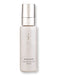 Cosmedix Cosmedix Radiance 1 fl oz 30 ml Serums 