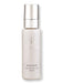 Cosmedix Cosmedix Radiance 1 fl oz30 ml Serums 