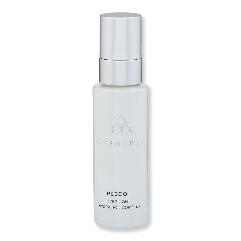Cosmedix Cosmedix Reboot Serums 1 fl oz / 30 ml 