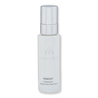 Cosmedix Cosmedix Reboot Serums 1 fl oz / 30 ml 