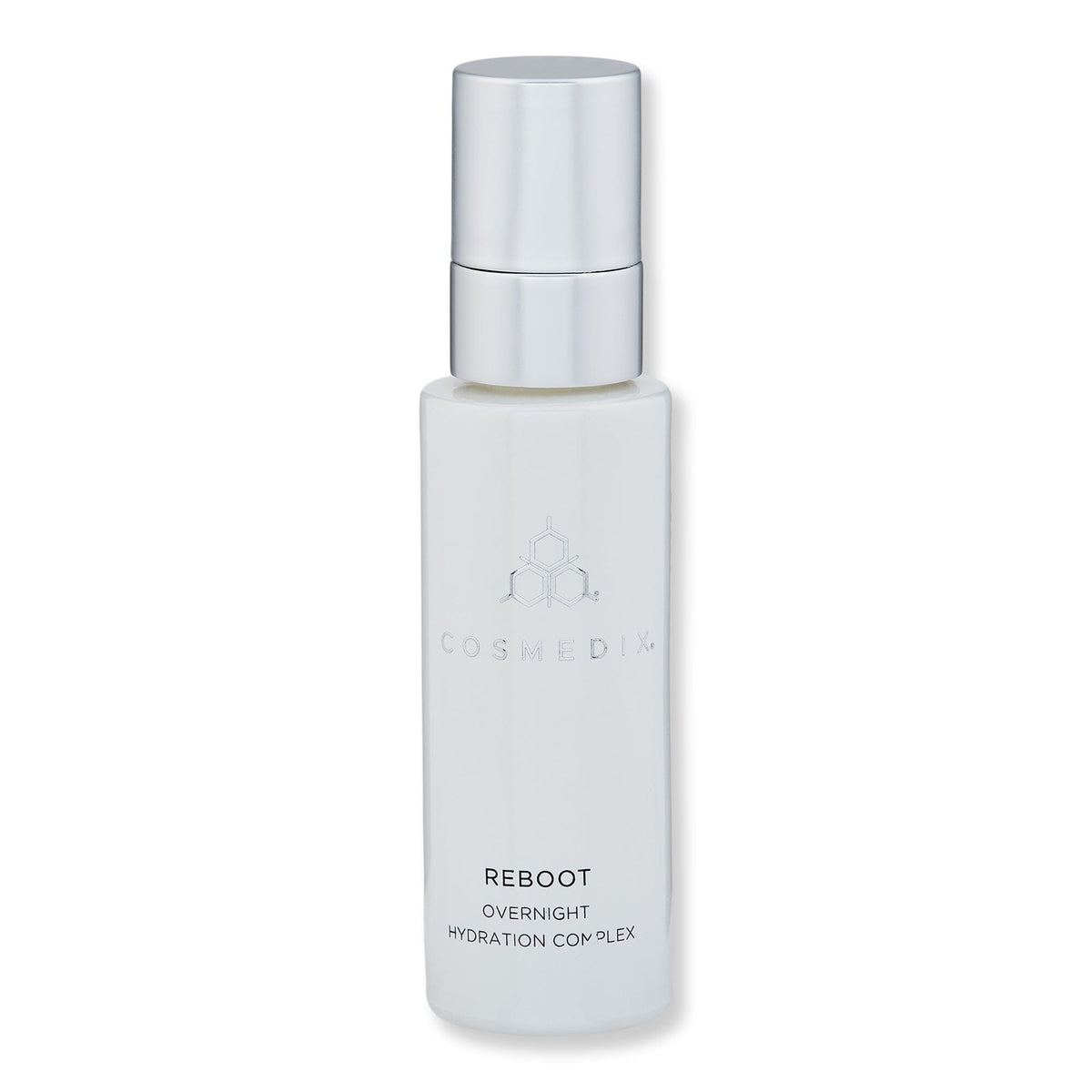 Cosmedix Cosmedix Reboot Serums 1 fl oz / 30 ml 