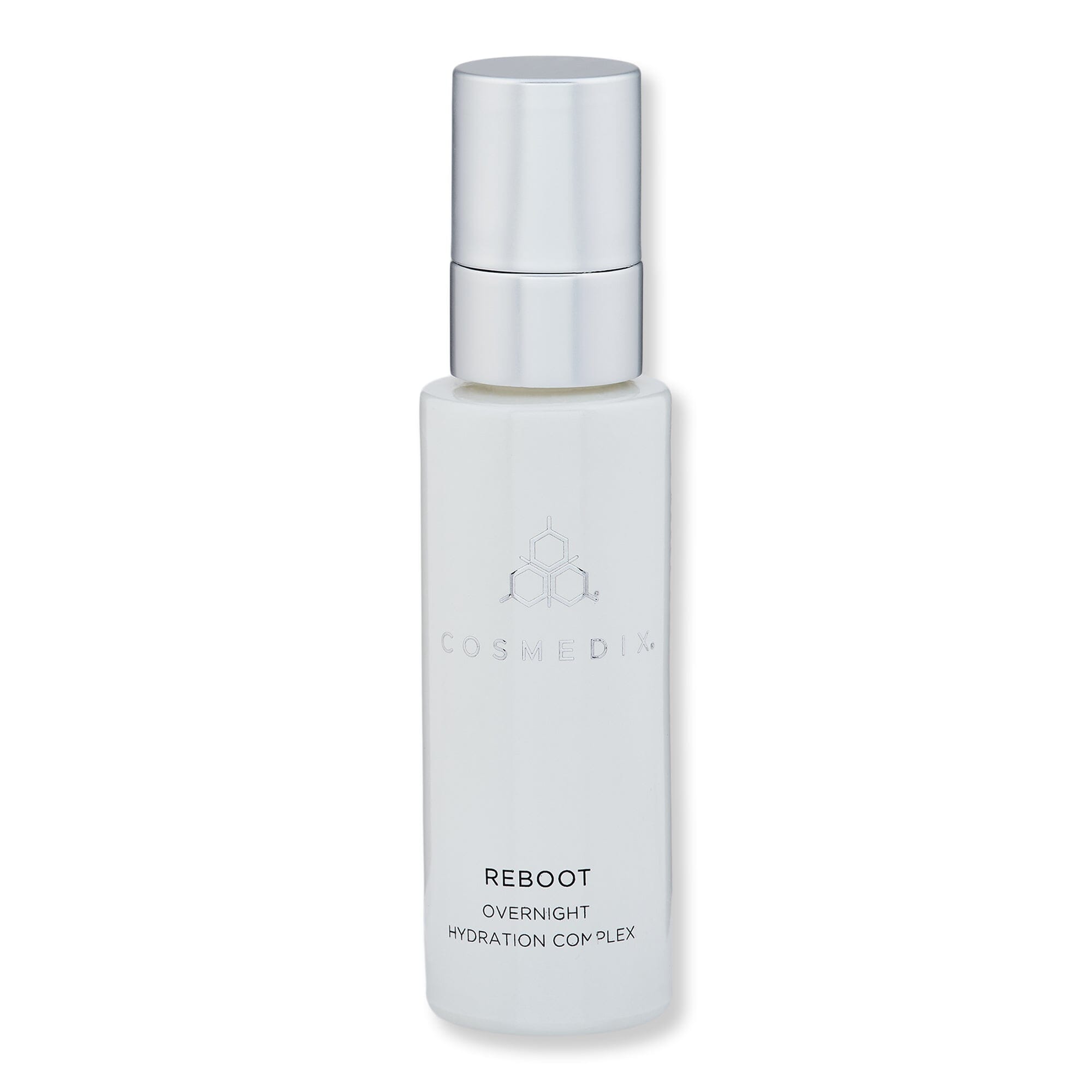 Cosmedix Cosmedix Reboot Serums 1 fl oz / 30 ml 